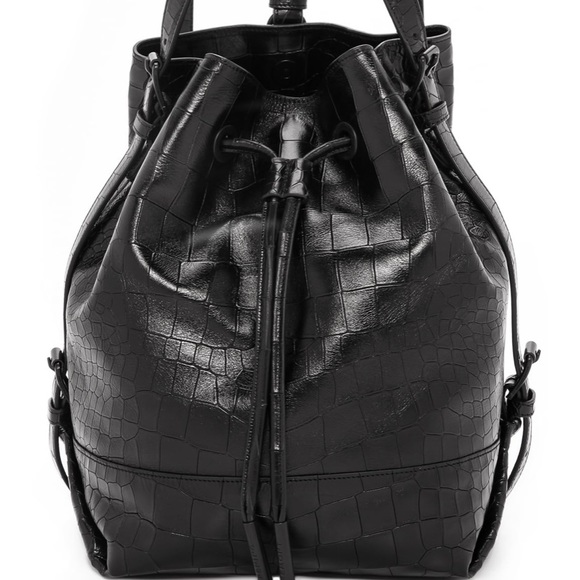Opening Ceremony Handbags - OPENING CEREMONY Bag
